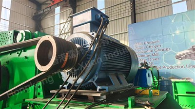 กำลังและความแม่นยำ: เครื่องค้อนทุบไม้ของเรามุ่งหน้าสู่ประเทศไทย