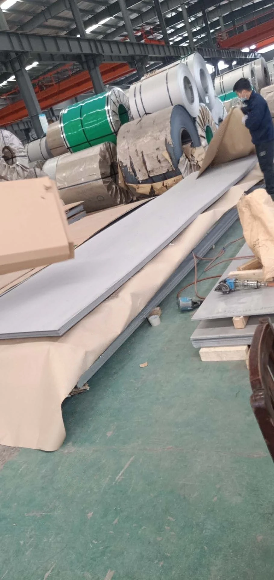 Surface plate manufacturer Surface plate manufacturer