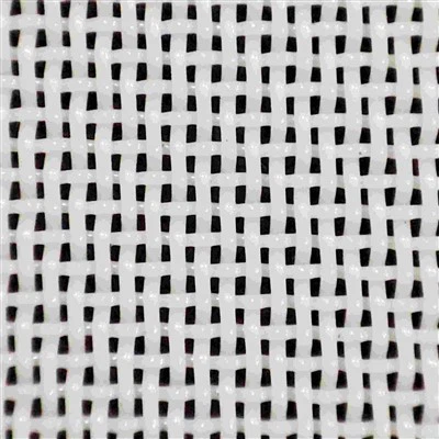 ขายส่งตาข่ายโพลีเอสเตอร์